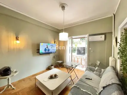 Apartment 65m<sup>2</sup> for sale photo 1