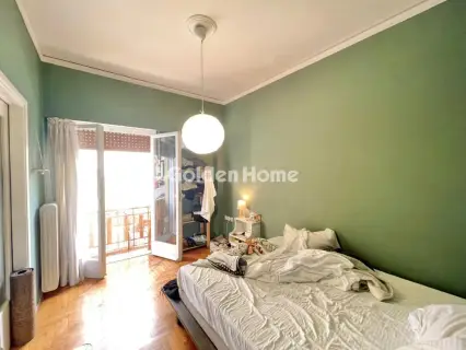 Apartment 65m<sup>2</sup> for sale photo 4