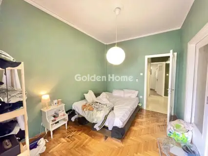 Apartment 65m<sup>2</sup> for sale photo 5
