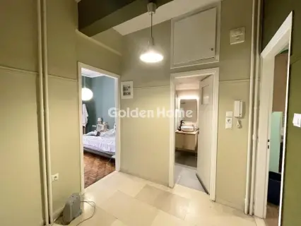 Apartment 65m<sup>2</sup> for sale photo 19