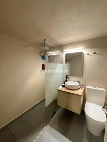 Apartment 65m<sup>2</sup> for sale photo 14