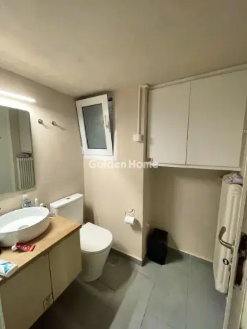 Apartment 65m<sup>2</sup> for sale photo 15