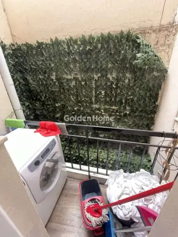 Apartment 65m<sup>2</sup> for sale photo 12