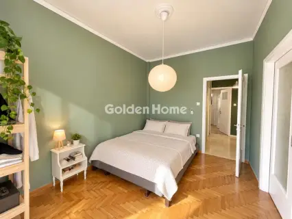 Διαμέρισμα 65τ.μ. προς πώληση φωτογραφία 5702505