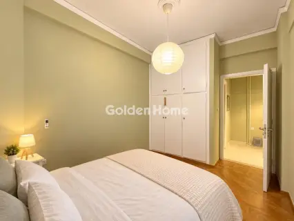 Διαμέρισμα 65τ.μ. προς πώληση φωτογραφία 5702522