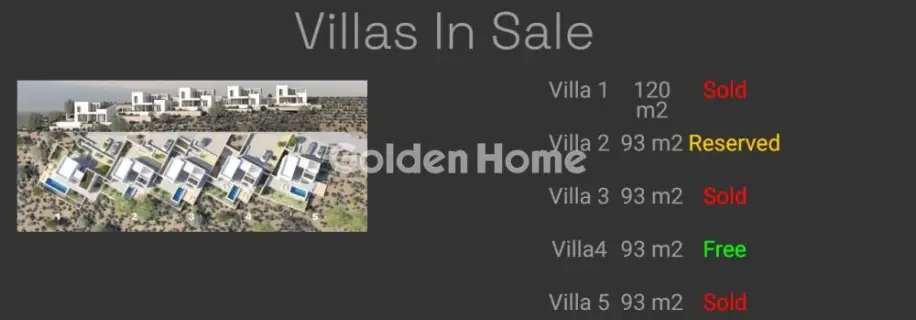 Golden Home Property Image