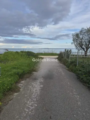 Residential 1155m<sup>2</sup> for sale photo 3