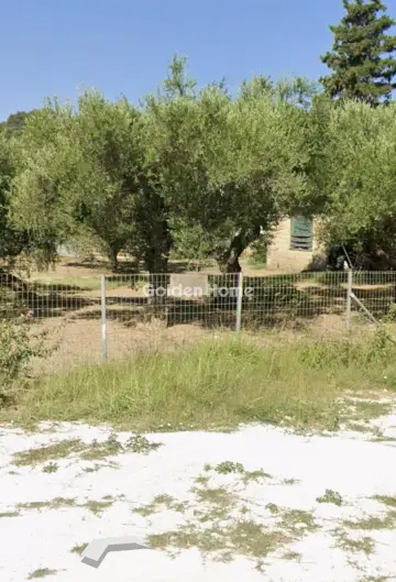 Residential 1155m<sup>2</sup> for sale photo 13