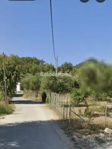 Residential 1155m<sup>2</sup> for sale photo 14