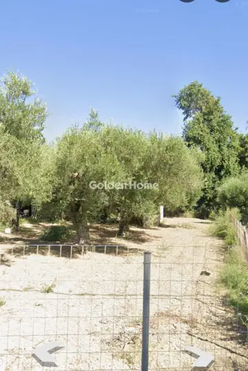 Residential 1155m<sup>2</sup> for sale photo 20