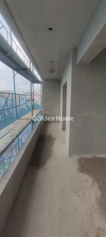 Apartment 96m<sup>2</sup> for sale photo 7