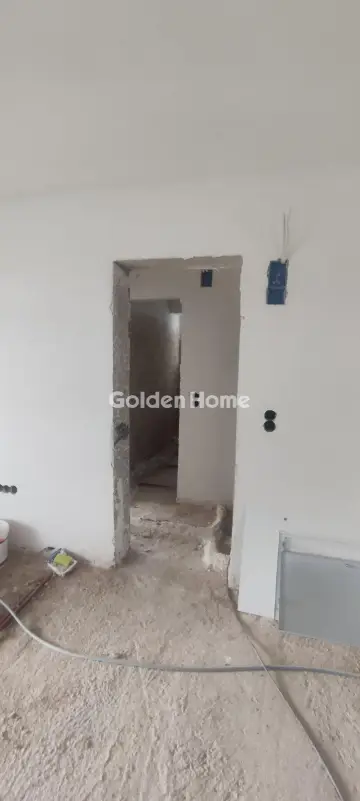 Apartment 96m<sup>2</sup> for sale photo 14