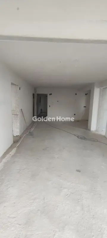 Apartment 96m<sup>2</sup> for sale photo 12