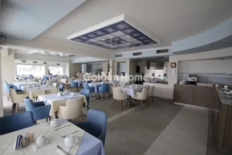 Golden Home Property Image