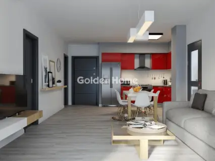 Apartment 96m<sup>2</sup> for sale photo 1
