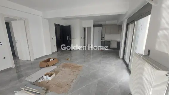Apartment 97m<sup>2</sup> for sale photo 5127866
