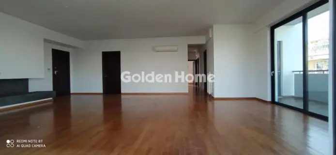 Apartment 134m<sup>2</sup> for sale photo 1