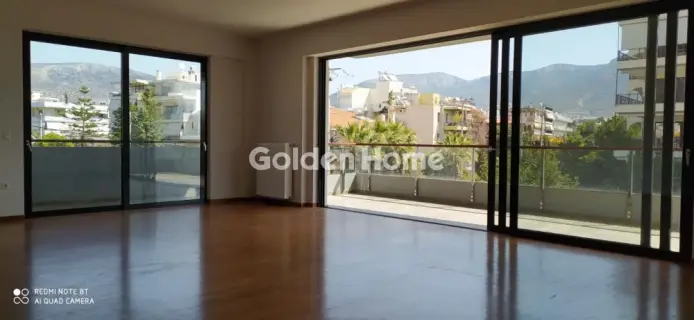 Apartment 134m<sup>2</sup> for sale photo 4