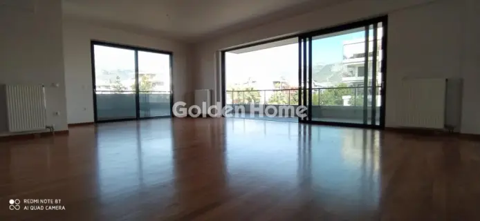 Apartment 134m<sup>2</sup> for sale photo 2