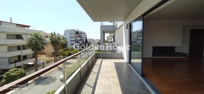 Apartment 134m<sup>2</sup> for sale photo 7