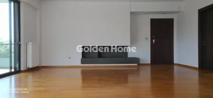 Apartment 134m<sup>2</sup> for sale photo 3