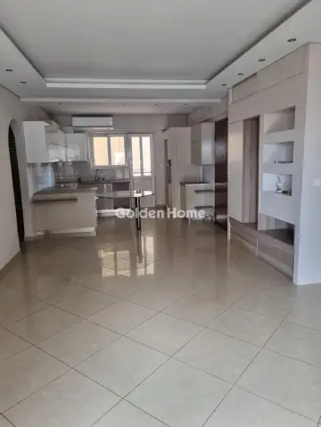 Apartment 79m<sup>2</sup> for sale photo 14