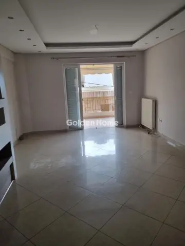 Apartment 79m<sup>2</sup> for sale photo 1