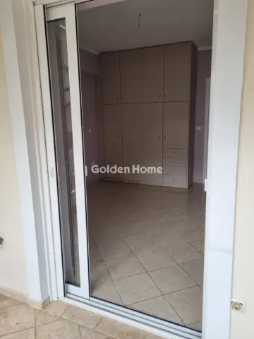 Apartment 79m<sup>2</sup> for sale photo 8