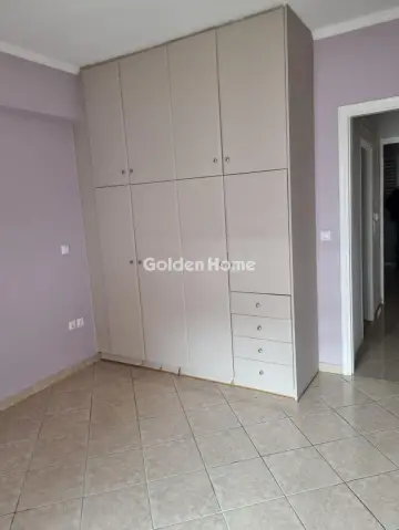 Apartment 79m<sup>2</sup> for sale photo 9
