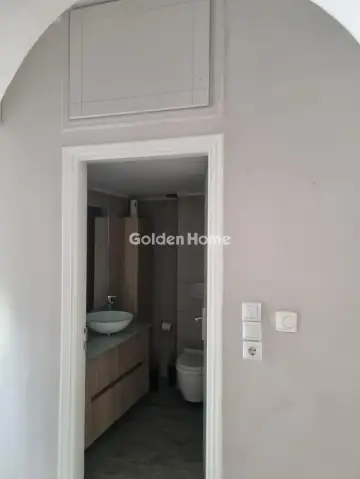 Apartment 79m<sup>2</sup> for sale photo 16