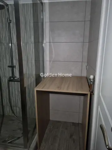 Apartment 79m<sup>2</sup> for sale photo 21