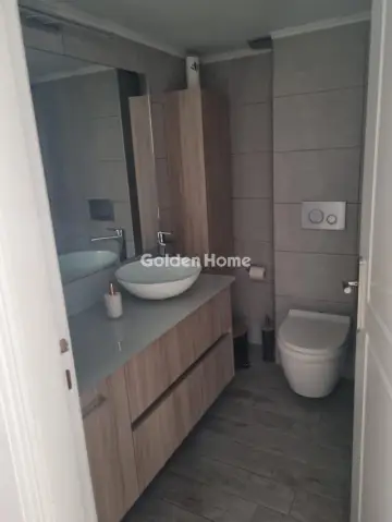 Apartment 79m<sup>2</sup> for sale photo 17