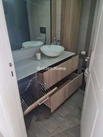 Apartment 79m<sup>2</sup> for sale photo 18