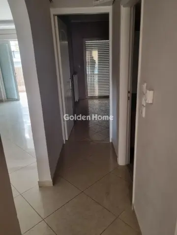 Apartment 79m<sup>2</sup> for sale photo 7