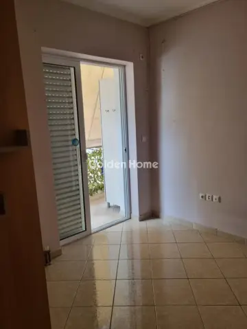 Apartment 79m<sup>2</sup> for sale photo 11