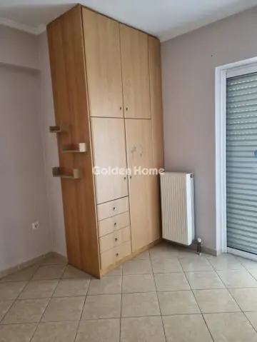 Apartment 79m<sup>2</sup> for sale photo 6