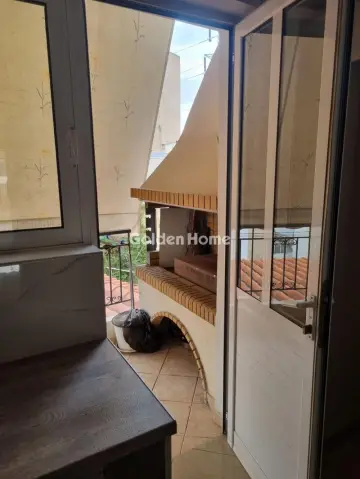 Apartment 79m<sup>2</sup> for sale photo 23
