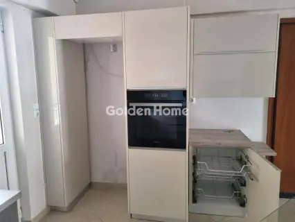 Apartment 79m<sup>2</sup> for sale photo 15