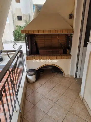 Apartment 79m<sup>2</sup> for sale photo 24