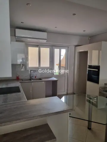 Apartment 79m<sup>2</sup> for sale photo 12