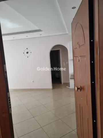 Apartment 79m<sup>2</sup> for sale photo 3
