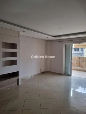 Apartment 79m<sup>2</sup> for sale photo 2