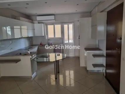 Apartment 79m<sup>2</sup> for sale photo 13