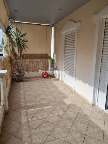 Apartment 79m<sup>2</sup> for sale photo 25