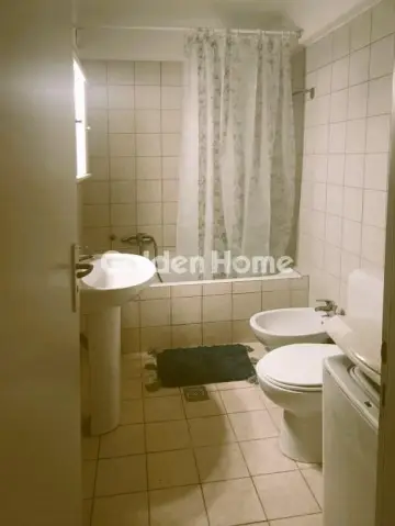 独立复式小屋 90m<sup>2</sup> for rent photo 3