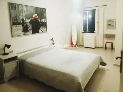 独立复式小屋 90m<sup>2</sup> for rent photo 4