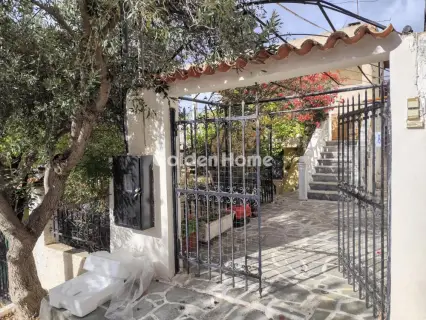 Golden Home Property Image