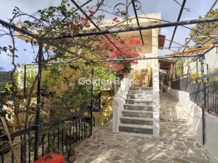 Golden Home Property Image