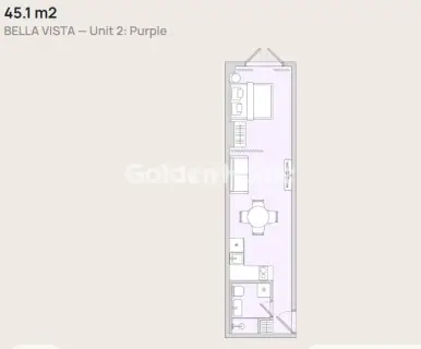 Golden Home Property Image