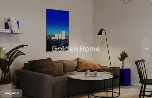 Golden Home Property Image